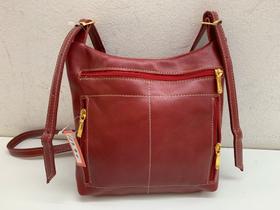 Bolsa feminina Bolsa feminina