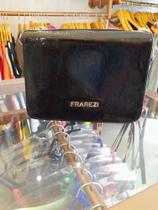 Bolsa feminina frarezi
