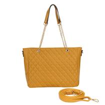 Bolsa feminina fuseco wbft84213