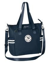 Bolsa Feminina G Tote de Ombro Semax MK26077 Mickey Bolsa Feminina G Tote de Ombro Semax MK26077 Mickey