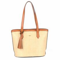 Bolsa Feminina Gash BGS72331