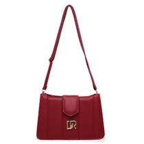 Bolsa feminina giovana