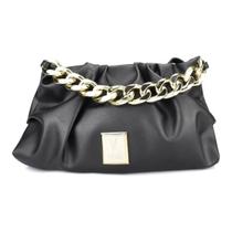 Bolsa Feminina Glamorosa Vizzano Transversal Lançamento Bolsa Feminina Glamorosa Vizzano Transversal Lançamento