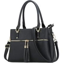 Bolsa Feminina Grande Alça De Mão Transversal Tote Igreja Bolsas e acessórios femininos Com Alça curta Lisa Viagem Bag Festa Multiuso Bolsa Feminina Grande Alça De Mão Transversal Tote Igreja Bolsas e acessórios femininos Com Alça curta Lisa Viagem Bag Festa Multiuso