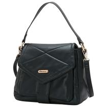 Bolsa Feminina Grande Alça Removivel Tranversal Chenson Bolsa Feminina Grande Alça Removivel Tranversal Chenson