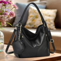Bolsa Feminina Grande - Celina Bolsa Feminina Grande - Celina