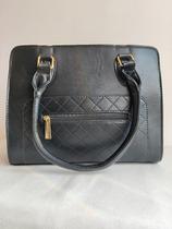 Bolsa Feminina Grande Com Alça Transversal Bolsa Tote Feminina Transversal