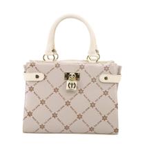 Bolsa Feminina Grande De Ombro Alça Transversal Sacola Espaçosa Elegante Moderna Sofisticada Bolsa Feminina Grande De Ombro Alça Transversal Sacola Espaçosa Elegante Moderna Sofisticada