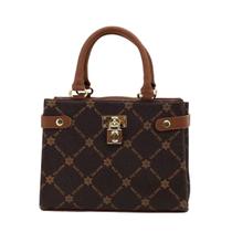 Bolsa Feminina Grande De Ombro Alça Transversal Sacola Espaçosa Elegante Moderna Sofisticada Bolsa Feminina Grande De Ombro Alça Transversal Sacola Espaçosa Elegante Moderna Sofisticada