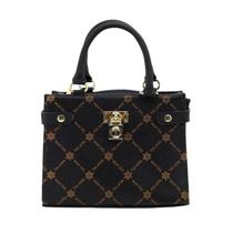 Bolsa Feminina Grande De Ombro Alça Transversal Sacola Espaçosa Elegante Moderna Sofisticada