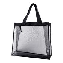 Bolsa Feminina Grande De Ombro Bag Simples Trabalho Passeio Bolsa Feminina Grande De Ombro Bag Simples Trabalho Passeio
