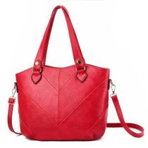 Bolsa feminina grande .