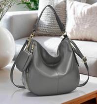 Bolsa Feminina Grande - Gio Bolsa Feminina Grande - Gio