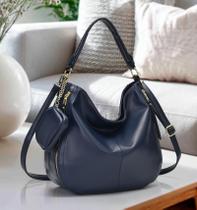 Bolsa Feminina Grande - Gio