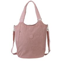 Bolsa Feminina Grande Multifuncional com Alça Forte