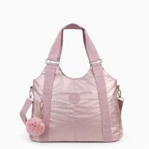 Bolsa Feminina Grande Nylon Impermeável Bolsa Ombro Transversal Multi Bolsos Viagem Trabalho Bolsa Feminina Grande Nylon Impermeável Bolsa Ombro Transversal Multi Bolsos Viagem Trabalho