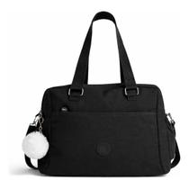 Bolsa Feminina Grande Nylon Impermeavel Ombro Transversal Moderna Casual Academia Viagem Trabalho Bolsa Feminina Grande Nylon Impermeavel Ombro Transversal Moderna Casual Academia Viagem Trabalho