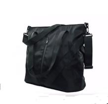 Bolsa Feminina Grande Nylon Ombro