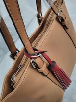 Bolsa Feminina grande Bolsa Feminina grande