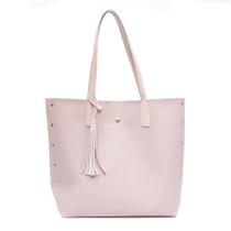 Bolsa Feminina Grande Sacola de Ombro Alça Transversal Bolsa Feminina Grande Sacola de Ombro Alça Transversal