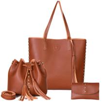 Bolsa Feminina Grande Tipo Sacola Rosa Pronta Entrega Bolsa Feminina Grande Tipo Sacola Rosa Pronta Entrega