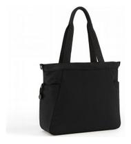 Bolsa Feminina Grande Trabalho Faculdade Viagem Elegante