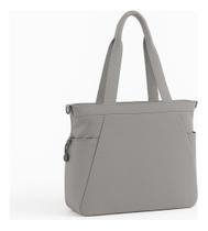 Bolsa Feminina Grande Trabalho Faculdade Viagem Elegante