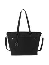 Bolsa Feminina Grif GASH Original BG72716