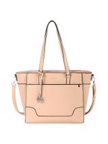 Bolsa Feminina Grif GASH Original BG72716