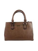 Bolsa Feminina Grife WJ Pequena 45290 Original