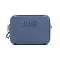 Bolsa Feminina Guará Básica Transversal Linha Premium