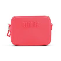 Bolsa Feminina Guará Básica Transversal Linha Premium