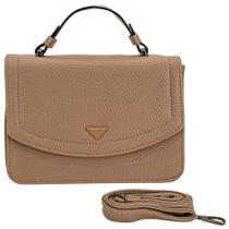 Bolsa feminina h.e q9441