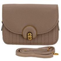 Bolsa feminina h.e sx6027