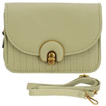 Bolsa feminina h.e sx6027