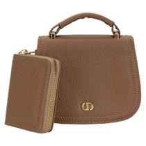 Bolsa feminina h.e ww0118