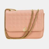 Bolsa feminina h.e ww097
