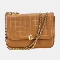 Bolsa feminina h.e ww097