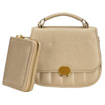 Bolsa feminina h.e ww115