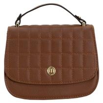 Bolsa feminina h.e ww117