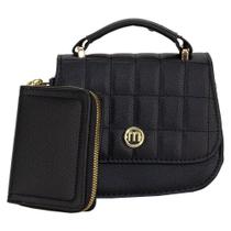 Bolsa feminina h.e ww117