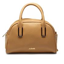 Bolsa Feminina Handbag Caramelo Dakota DK171-0002