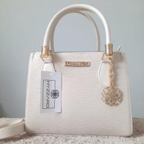 Bolsa feminina HIZZARA
