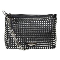 Bolsa Feminina Hobo Bag Hailey Ellus