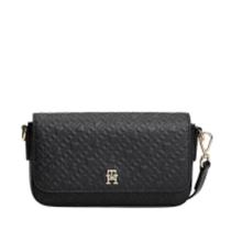 Bolsa Feminina Icon Crossovar Mono - AW0AW 18002 Bolsa Feminina Icon Crossovar Mono - AW0AW 18002