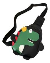 Bolsa Feminina Infantil Jovem Divertida Passeios Escolar