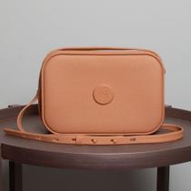 Bolsa Feminina Injetada Moda Casual Estilo Alça Cores