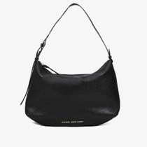 Bolsa Feminina Jorge Bischoff Hobo Couro Bolsa Feminina Jorge Bischoff Hobo Couro