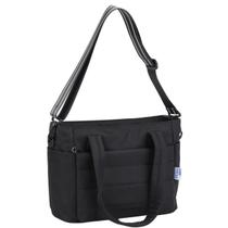 Bolsa Feminina Juvenil para Notebook Funpacks Bolsa Feminina Juvenil para Notebook Funpacks