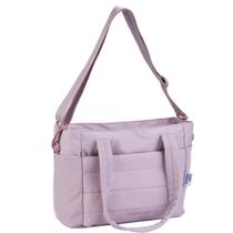 Bolsa Feminina Juvenil para Notebook Funpacks Bolsa Feminina Juvenil para Notebook Funpacks
